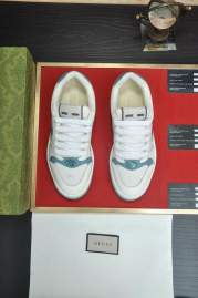Picture of Gucci Shoes _SKUGuccisz35-4038-45hnh08179779